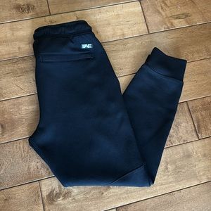 Men’s American Eagle Joggers Size Medium